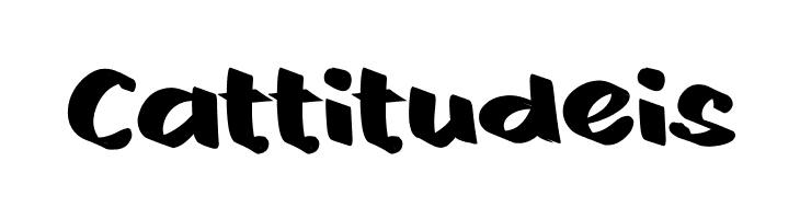 Backpack  Free Fonts Download