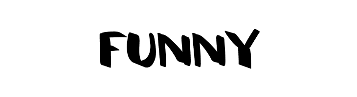 Backpack  Free Fonts Download