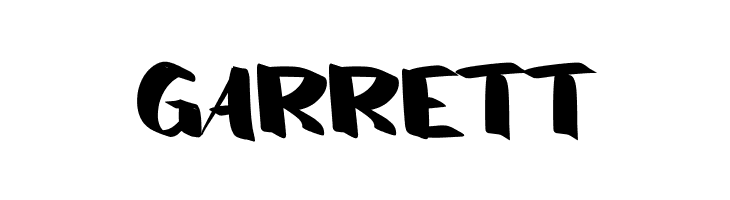 Backpack  Free Fonts Download