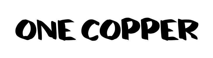 Backpack  Free Fonts Download