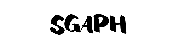 Backpack  Free Fonts Download