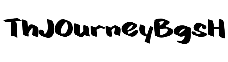 Backpack  Free Fonts Download