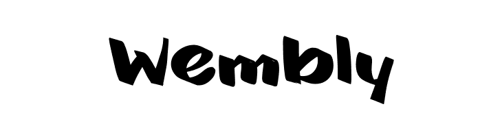 Backpack  Free Fonts Download