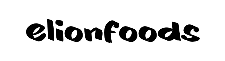 Backpack  Free Fonts Download