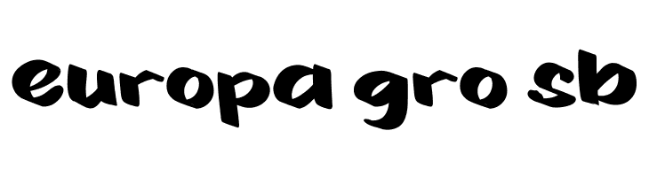Backpack  Free Fonts Download