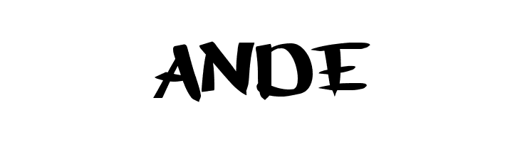 Belimbing  Free Fonts Download