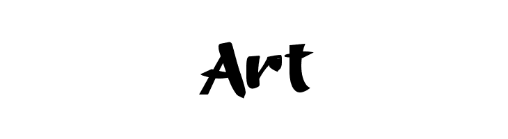 Belimbing  Free Fonts Download