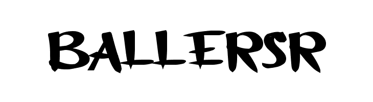 Belimbing  Free Fonts Download