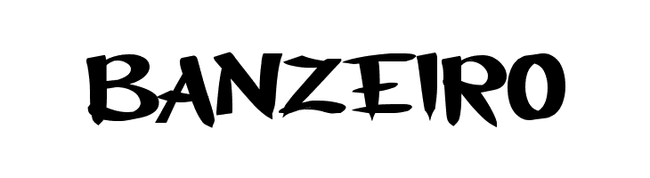 Belimbing  Free Fonts Download