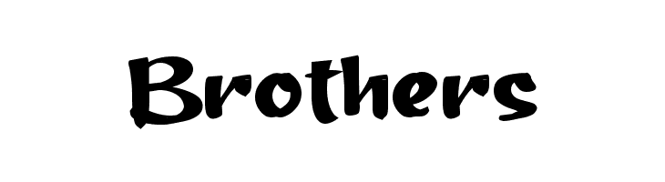 Belimbing  Free Fonts Download