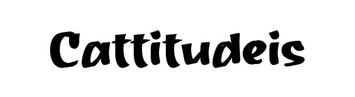 Belimbing  Free Fonts Download