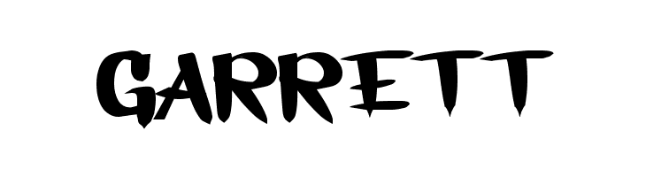 Belimbing  Free Fonts Download