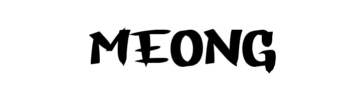 Belimbing  Free Fonts Download