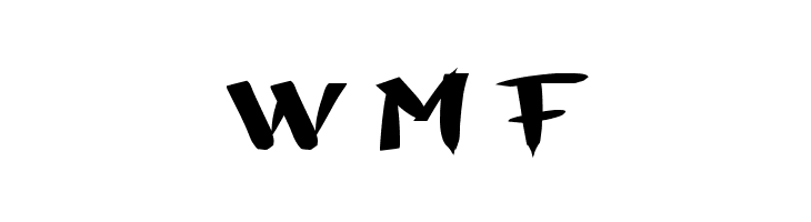 Belimbing  Free Fonts Download