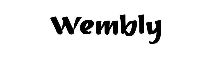 Belimbing  Free Fonts Download