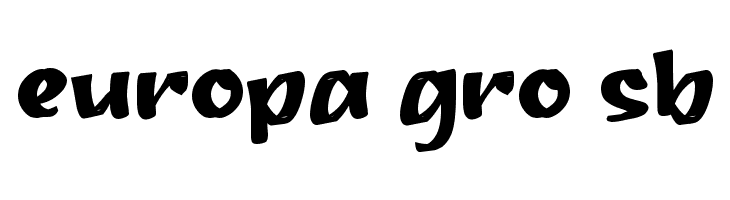 Belimbing  Free Fonts Download