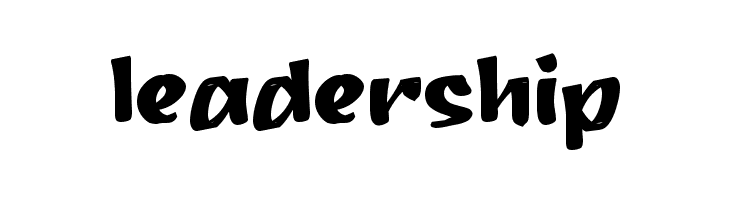 Belimbing  Free Fonts Download