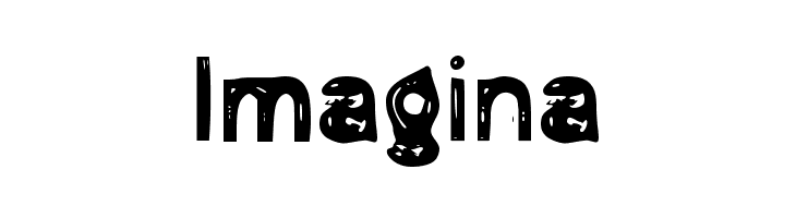 Dadine  Free Fonts Download