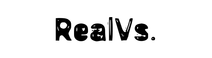 Dadine  Free Fonts Download