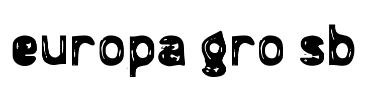 Dadine  Free Fonts Download