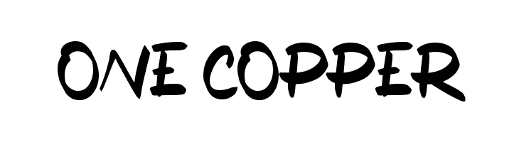 Bercanda  Free Fonts Download