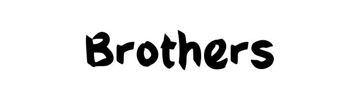 Cakwe  Free Fonts Download