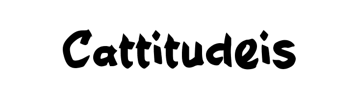 Cakwe  Free Fonts Download