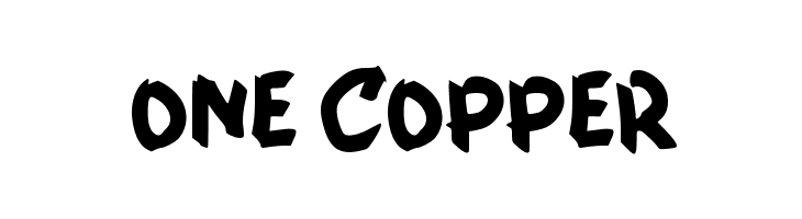 Cakwe  Free Fonts Download