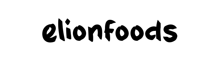 Cakwe  Free Fonts Download