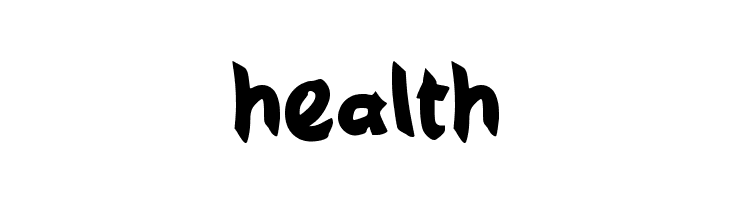 Cakwe  Free Fonts Download