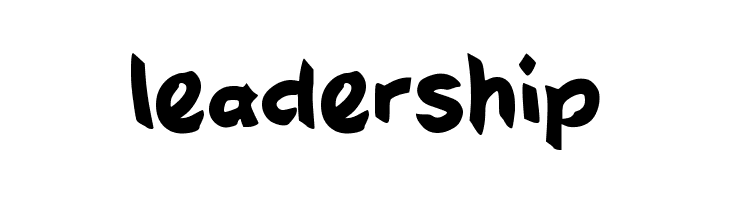 Cakwe  Free Fonts Download