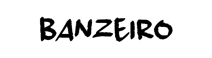 Duaribu  Free Fonts Download