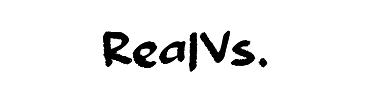 Duaribu  Free Fonts Download