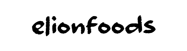 Duaribu  Free Fonts Download