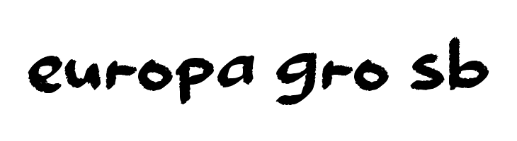 Duaribu  Free Fonts Download