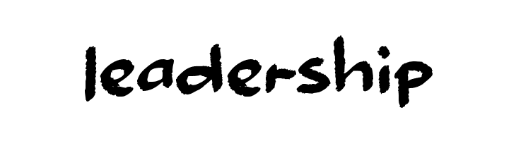 Duaribu  Free Fonts Download