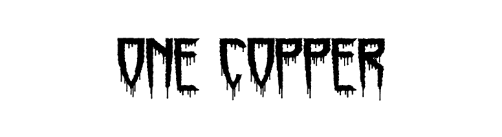 Horrorfind  Free Fonts Download