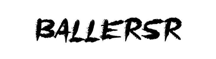 Bahaya Ngak  Free Fonts Download