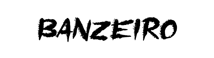 Bahaya Ngak  Free Fonts Download