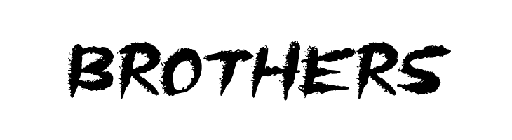 Bahaya Ngak  Free Fonts Download