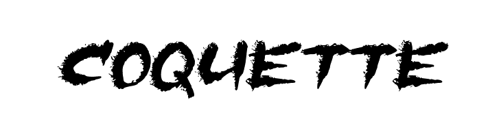 Bahaya Ngak  Free Fonts Download