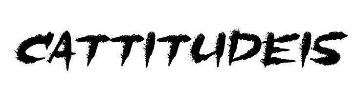 Bahaya Ngak  Free Fonts Download