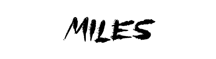 Bahaya Ngak  Free Fonts Download