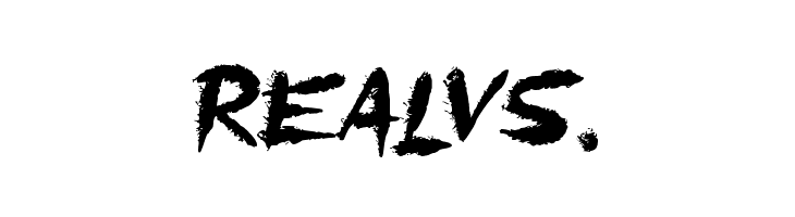 Bahaya Ngak  Free Fonts Download