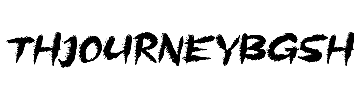 Bahaya Ngak  Free Fonts Download