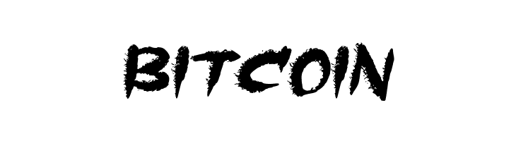 Bahaya Ngak  Free Fonts Download