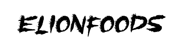 Bahaya Ngak  Free Fonts Download