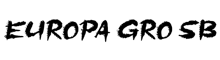 Bahaya Ngak  Free Fonts Download