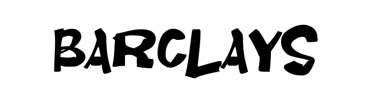 Cermay  Free Fonts Download