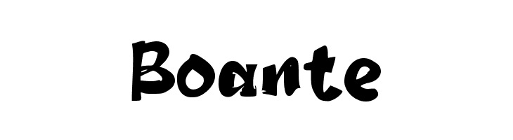 Cermay  Free Fonts Download